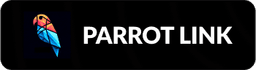 parrot logo